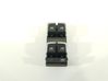 Electric window control switch 8K0959851F