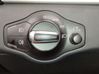 Panel lighting control switch 8K0941531AS