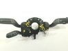 Indicator stalk 4G8953502AA