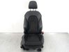 Front passenger seat 8K0881106S