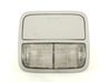 Otras luces interiores 34404SDAA01