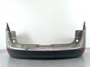Rear bumper 850222838R