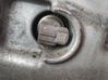 Fuel injector 16613AA030