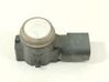Sensor de aparcamiento PDC 9675202477WP