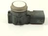 Sensor de aparcamiento PDC 9675202477WP