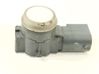 Sensor de aparcamiento PDC 9675202477WP