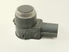 Sensor de aparcamiento PDC 13330722