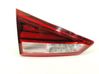 Rear door 6F9945307D