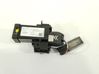 Ignition lock 9814247280