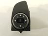 Wing mirror switch 299140228