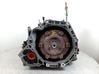 Manual 5 speed gearbox 68K10