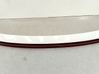 Luz trasera/de freno 92409BE010SAW