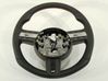 Volante 56110BE130HOT