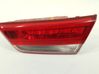 Rear door 92402D4200