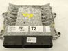 Gearbox control unit/module 954402DBB0