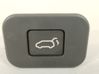 Windscreen/window heater switch 967404D100