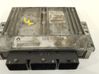 Engine control unit/module 8200279459