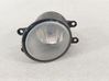 Luz de niebla delantera 812200D042