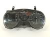 Speedometer (instrument cluster) 1P0920853B