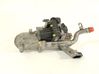 EGR valve 9802194080