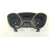 Speedometer (instrument cluster) F1ET10849BJE