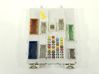 BSM Control unit F1FT14A073BD