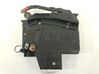 BSM Control unit AV6T14A067BC
