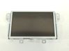 Head up display screen BM5T18B955FE