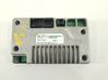 Radio/CD/DVD/GPS head unit DM5T14F239AP