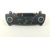 Climate control unit F1ET18C612AE