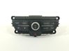 HiFi Audio sound control unit F1ET18K811HC