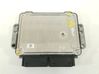 Engine control unit/module F1FA12A650ASE