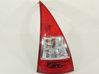 Lampa tylna 6350Q3