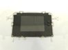 Pantalla del monitor frontal 8A6T18B955BL