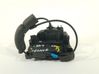 Front door lock 805030001R