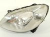 Lampa przednia A1698201761