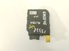 Other control units/modules 1K0953549CF