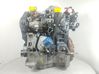 Motor K9KF830