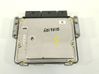 Engine control unit/module 237102756S