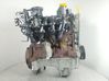 Engine K7JA710