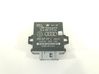 Autres unités de commande / modules 8P0907357J