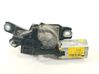 Rear window wiper motor AV6117K441AC