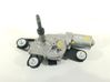 Motor del limpiaparabrisas trasero 8A61A17K441AA