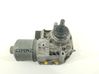 Wiper motor 98110A4900