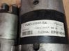 Motor de arranque CV6T1100GA