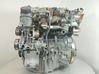 Motor N22A1