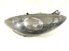Headlight/headlamp 9644998980