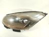 Headlight/headlamp 6208A9
