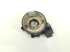 Airbag de volant 1K0959653D