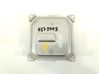 Xenon control unit/module 260553401R